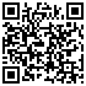 qrcode für Spelsberg PS 1811-13f-tm - 