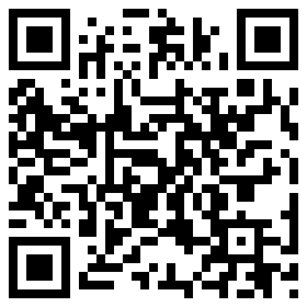 qrcode für BEGA 50998.6K3
