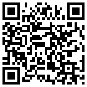 qrcode für BEGA 50999.1K3