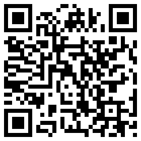 qrcode für BEGA 50999.2K3