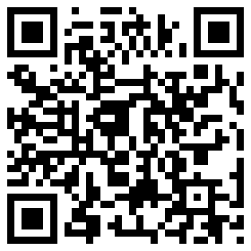 qrcode für BEGA 51001.2K3
