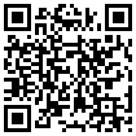 qrcode für Ifm Electronic EVC010 - Jumper M12 plug / M12 socket