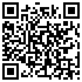 qrcode für Hager SL200803D3 - 