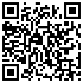 qrcode für Schneider Electric XACS105 - spring return contact block - 1 NC + 1 NO - base mounting