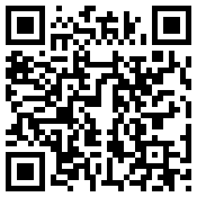 qrcode für Niedax KTA 100 E5 - 