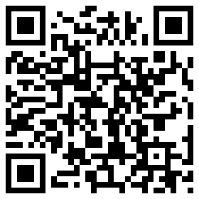 qrcode für Busch Jaeger 1764NLI-866 - 