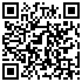 qrcode für Niedax MIABR 60 F - 