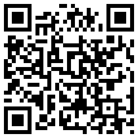 qrcode für Ifm Electronic E20722 - Prismatic reflector 48 48
