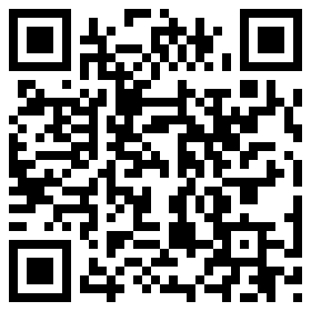 qrcode für ABL Sursum 2505010 - 