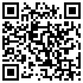 qrcode für BEGA 51003.2K3
