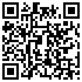 qrcode für Lappkabel ÖLFLEX 150 QUATTRO 4 - 