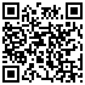 qrcode für Schneider Electric 19071 - auxiliary contact - 2 OC - 6 A - 220..240 V - for NG125