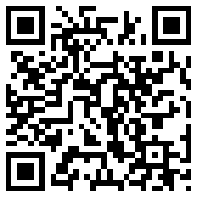qrcode für BEGA 51003.4K3