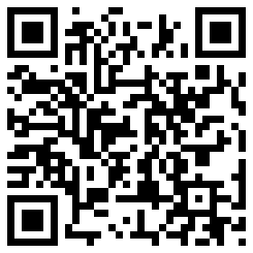 qrcode für Weidmüller IE-PS-RJ45-FH-BK-B - plug RJ45 tools 1132050000