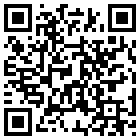 qrcode für ABB S403M-K16 - Miniature Circuit Breaker 3 Poles Characteristic 16A 25000 ~230/400V