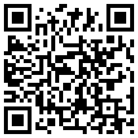 qrcode für BEGA 51004.1K3