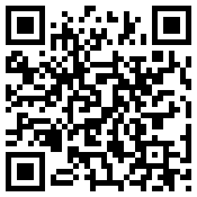 qrcode für BEGA 51004.2K3