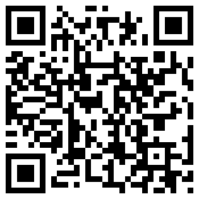 qrcode für Innovaphone 50-00060-006 - DECT MULTI CHARGER IP61 / IP62 / 63