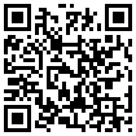 qrcode für Philips 6423 - 