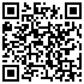 qrcode für BEGA 51004.4K3