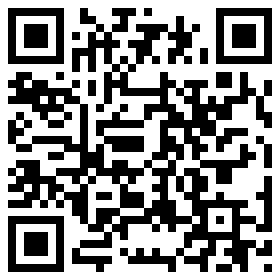 qrcode für BEGA 51004.6K3