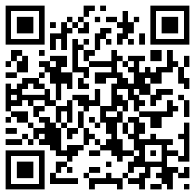 qrcode für BEGA 51005.2K3