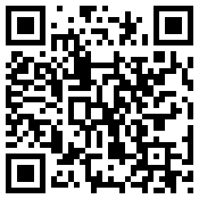 qrcode für Weidmüller IE-FCM-USB-AB - FCM USB AB FrontCom Micro USB clutch 1222550000