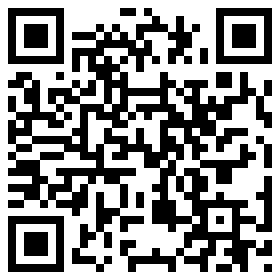 qrcode für BEGA 51005.6K3