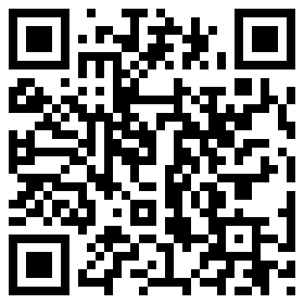 qrcode für BEGA 51006.4K3