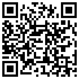 qrcode für Ifm Electronic EVC020 - Jumper M12 plug / M12 socket