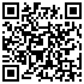 qrcode für Finder 095.91.30 - 