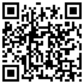 qrcode für LENOVO DCG 5m MPO MPO Breakout OM4 MMF Cable - 7Z57A03575