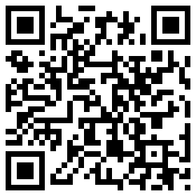 qrcode für Scotch R/Y+ - Drehverbind max 0 5 6 mm² total consumption 2 0 16 0 mm² /