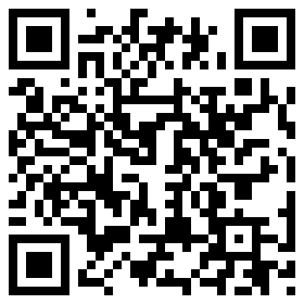 qrcode für Gira 213603 - 