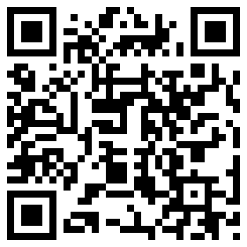 qrcode für LENOVO DCG 3m MPO MPO Breakout OM4 MMF Cable - 7Z57A03574