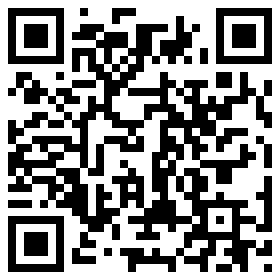 qrcode für BEGA 51006.6K3