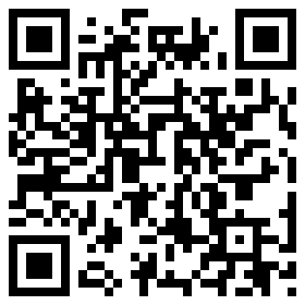 qrcode für BEGA 51007.1K3