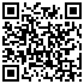 qrcode für Eaton 143211