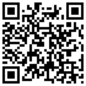 qrcode für BEGA 51007.2K3