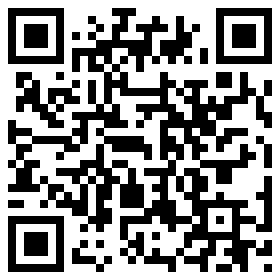 qrcode für BEGA 51007.6K3