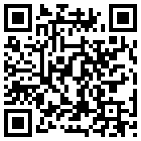 qrcode für BEGA 51009.2K3