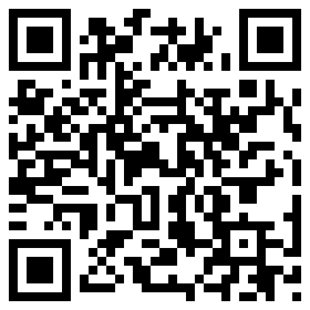 qrcode für BEGA 51010.4K3