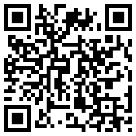 qrcode für Lapp 1026705/100