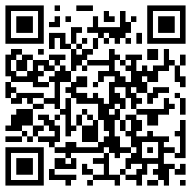 qrcode für Lapp 1026706/50