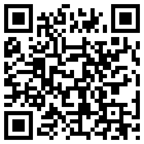 qrcode für LENOVO DCG 1m MPO MPO Breakout OM4 MMF Cable - 7Z57A03573