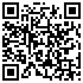 qrcode für BEGA 51011.2K3