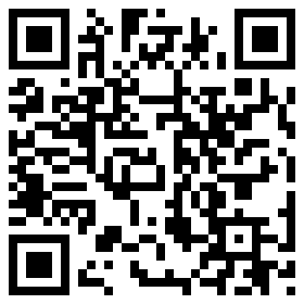 qrcode für Gira 1264 00 - info module call button illumination white