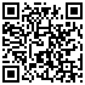qrcode für BEGA 51014.2K3