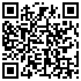 qrcode für Eska 521.002 - 