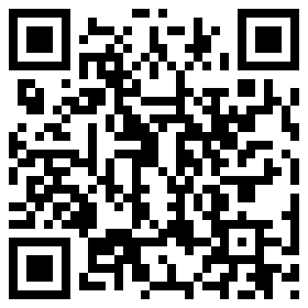 qrcode für BEGA 51015.2K3
